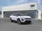 2027 Cadillac OPTIQ Premium Sport