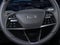2027 Cadillac OPTIQ Premium Sport