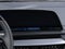 2027 Cadillac OPTIQ Premium Sport