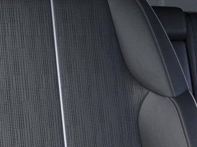 2027 Cadillac OPTIQ Premium Sport