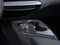 2027 Cadillac OPTIQ Premium Sport