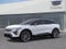 2027 Cadillac OPTIQ Premium Sport