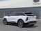 2027 Cadillac OPTIQ Premium Sport