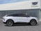 2027 Cadillac OPTIQ Premium Sport