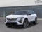 2027 Cadillac OPTIQ Premium Sport