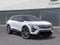 2027 Cadillac OPTIQ Premium Sport