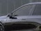 2027 Cadillac OPTIQ Premium Sport