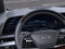 2027 Cadillac OPTIQ Premium Sport