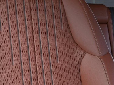 2027 Cadillac OPTIQ Premium Sport