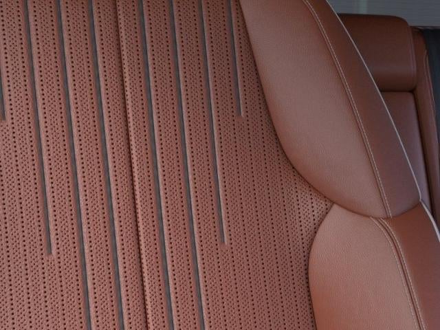 2027 Cadillac OPTIQ Premium Sport