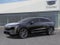 2027 Cadillac OPTIQ Premium Sport