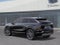 2027 Cadillac OPTIQ Premium Sport