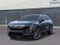 2027 Cadillac OPTIQ Premium Sport