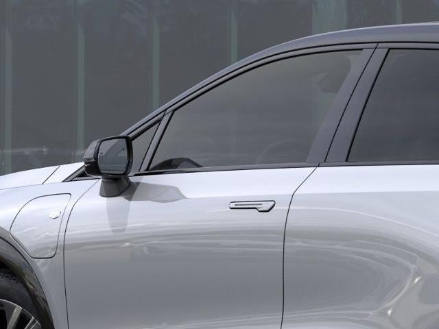 2026 Cadillac OPTIQ Premium Sport - Photo 13