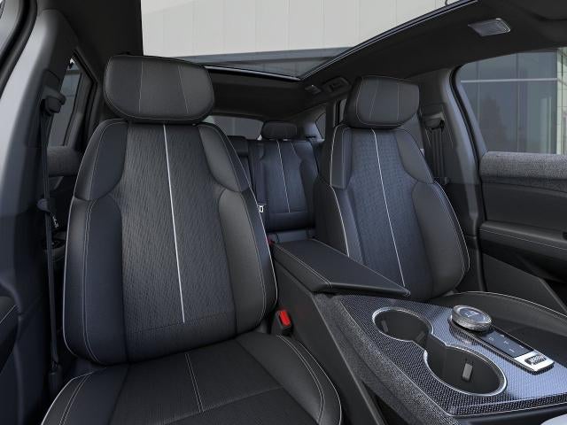 2026 Cadillac OPTIQ Premium Sport - Photo 17