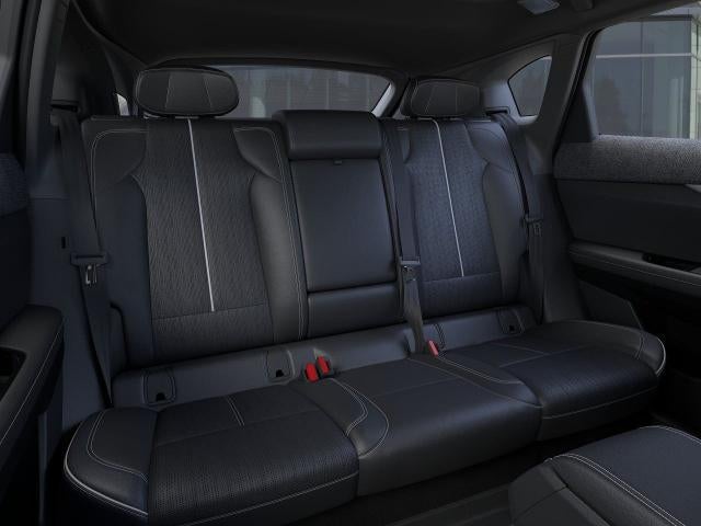 2026 Cadillac OPTIQ Premium Sport - Photo 18