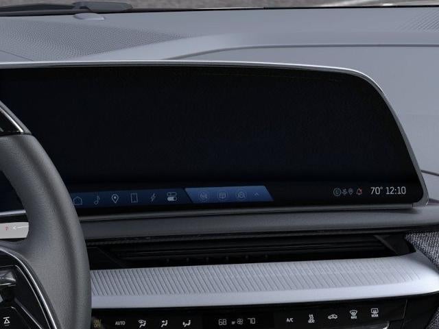 2026 Cadillac OPTIQ Premium Sport - Photo 21