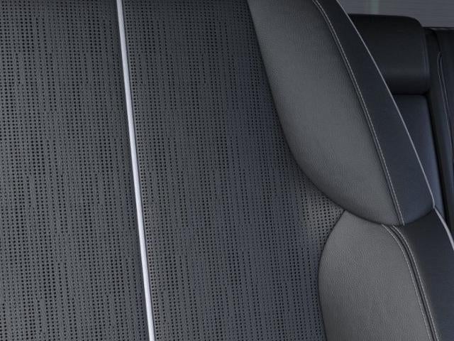 2026 Cadillac OPTIQ Premium Sport - Photo 22