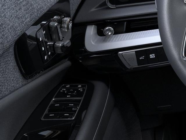 2026 Cadillac OPTIQ Premium Sport - Photo 23