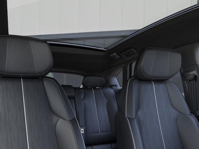 2026 Cadillac OPTIQ Premium Sport - Photo 25