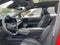 2025 Cadillac OPTIQ Sport 2