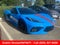 2021 Chevrolet Corvette Stingray 3LT