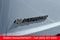 2025 Chevrolet Express 2500 Work Van Cargo