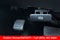 2025 Chevrolet Express 2500 Work Van Cargo