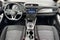 2025 Nissan Leaf S