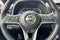 2025 Nissan Leaf S