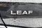 2025 Nissan Leaf S