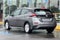 2025 Nissan Leaf S