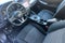 2025 Nissan Leaf S