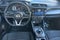 2025 Nissan Leaf S