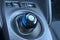 2025 Nissan Leaf S