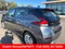 2025 Nissan Leaf S