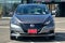 2025 Nissan Leaf S