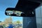 2025 Nissan Leaf S