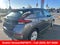 2025 Nissan Leaf S