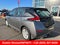 2025 Nissan Leaf S