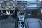 2025 Nissan Leaf S