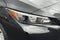 2025 Nissan Leaf S