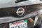 2025 Nissan Leaf S