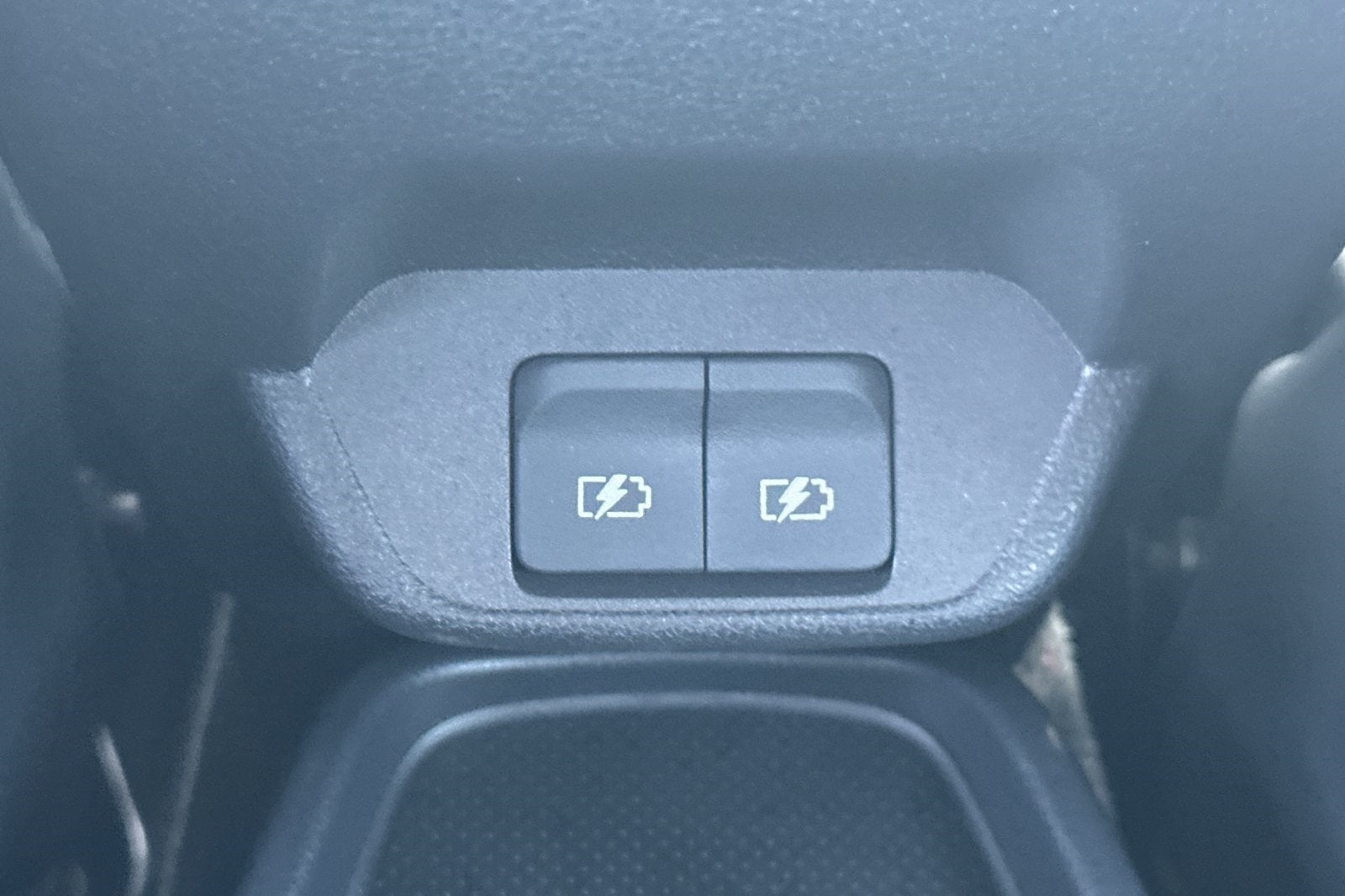 2024 Nissan Leaf SV Plus