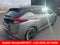 2024 Nissan Leaf SV Plus