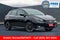 2025 Nissan Leaf SV Plus