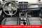 2025 Nissan Leaf SV Plus