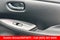 2025 Nissan Leaf SV Plus