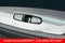 2025 Nissan Leaf SV Plus