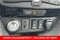 2025 Nissan Leaf SV Plus